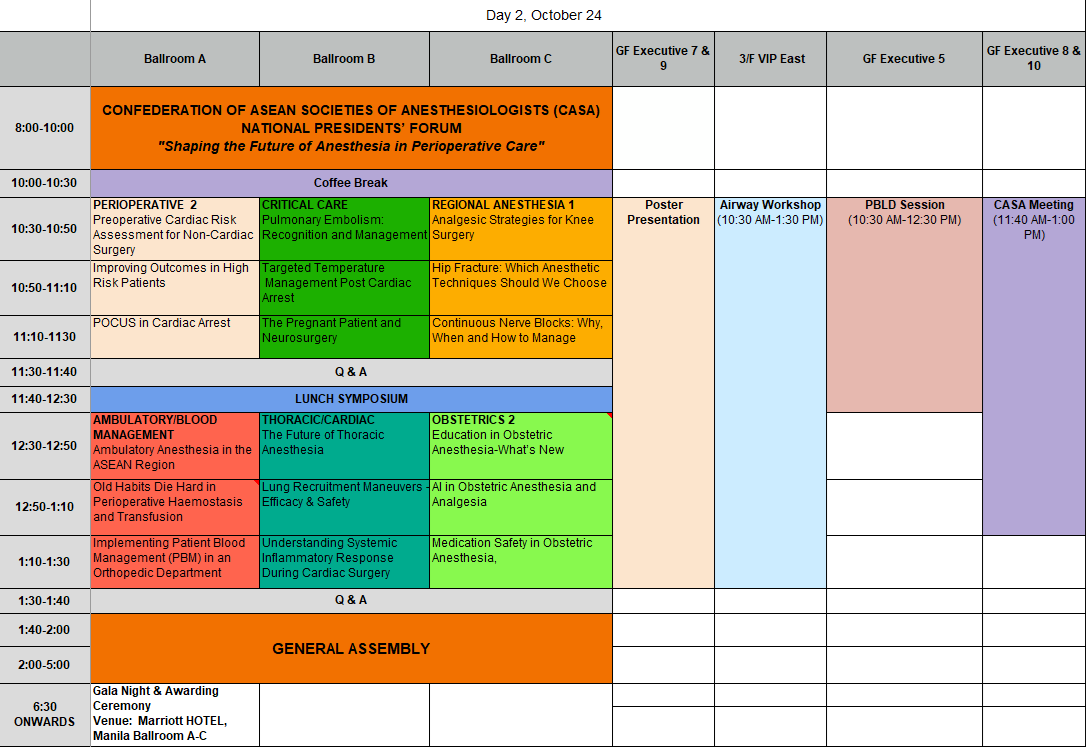 Image is still in process.